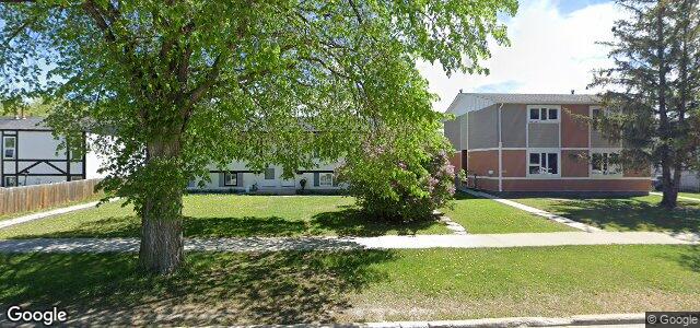 805 Louelda Street（加拿大曼尼托巴省溫尼伯市）房屋照片