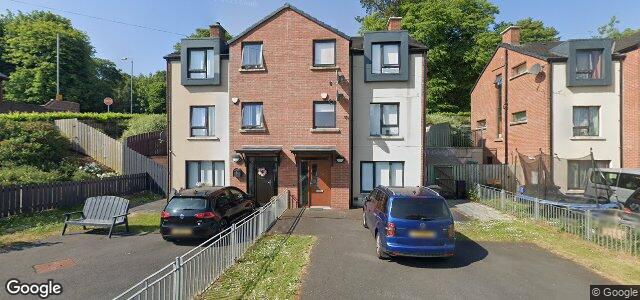 Larawan ng 81 Antrim Road sa Winnipeg, Manitoba