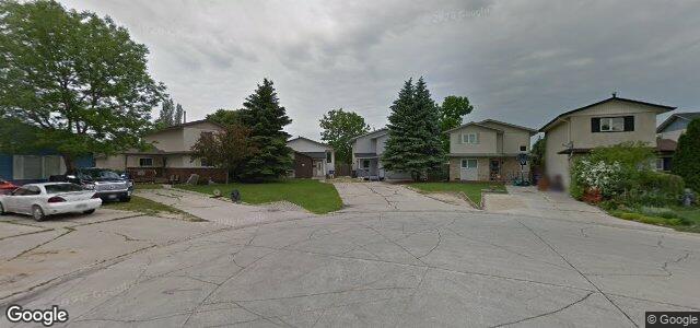 81 Hershey Street ਦੀ ਫੋਟੋ, ਵਿਨੀਪਿਗ, ਮੈਨੀਟੋਬਾ