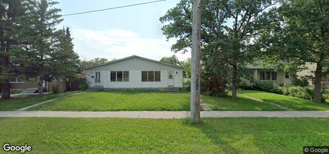 Larawan ng 813 Gateway Road sa Winnipeg, Manitoba