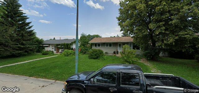 Larawan ng 82 De Jong Crescent sa Winnipeg, Manitoba