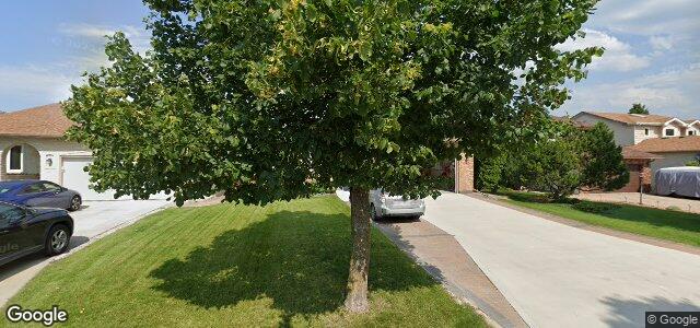 Larawan ng 82 Dowhan Crescent sa Winnipeg, Manitoba