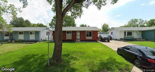 Larawan ng 82 Norilyn Bay sa Winnipeg, Manitoba