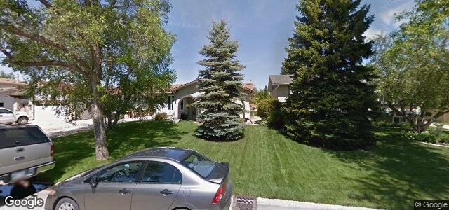 Larawan ng 82 Stacey Bay sa Winnipeg, Manitoba