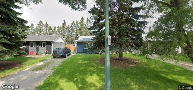 Larawan ng 83 Hobbs Crescent sa Winnipeg, Manitoba