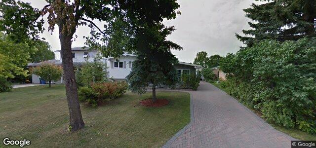 Larawan ng 83 Lemmen Drive sa Winnipeg, Manitoba