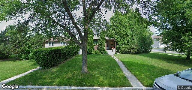 83 Menno Bay ਦੀ ਫੋਟੋ, ਵਿਨੀਪਿਗ, ਮੈਨੀਟੋਬਾ