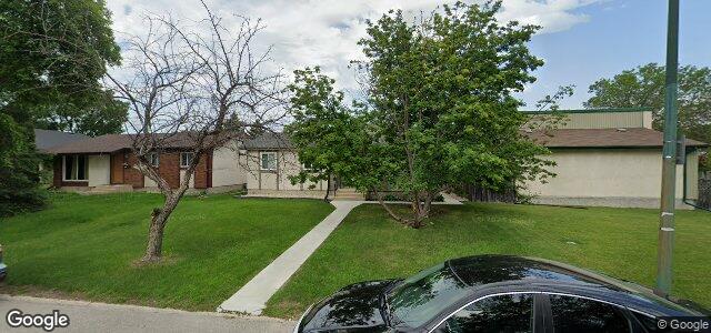 Larawan ng 83 Sawchuk Bay sa Winnipeg, Manitoba