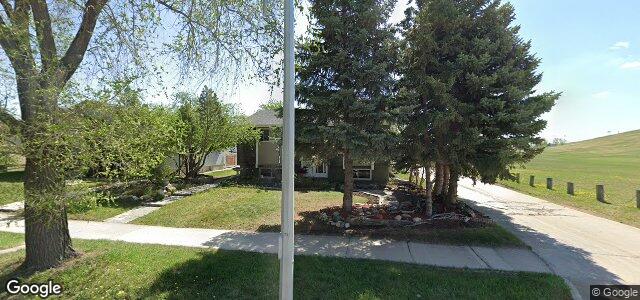 Larawan ng 831 London Street sa Winnipeg, Manitoba