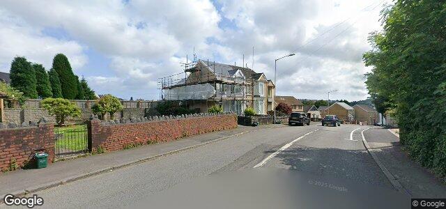 Larawan ng 84 Ravenhill Road sa Winnipeg, Manitoba