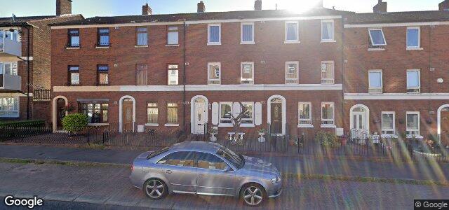 Larawan ng 85 Antrim Road sa Winnipeg, Manitoba