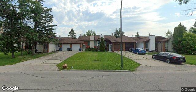 Larawan ng 85 Rockspur Street sa Winnipeg, Manitoba