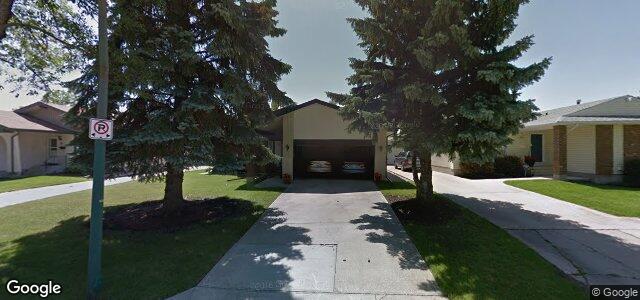 Larawan ng 85 Stacey Bay sa Winnipeg, Manitoba