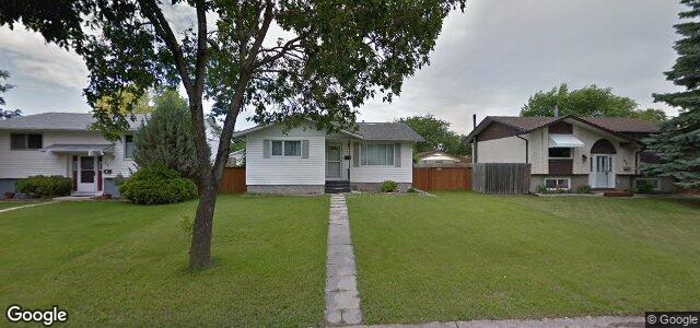 Larawan ng 86 Green Valley Bay sa Winnipeg, Manitoba
