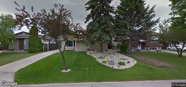 Larawan ng 86 Lemmen Drive sa Winnipeg, Manitoba