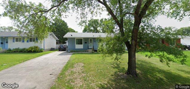 Larawan ng 86 Norilyn Bay sa Winnipeg, Manitoba