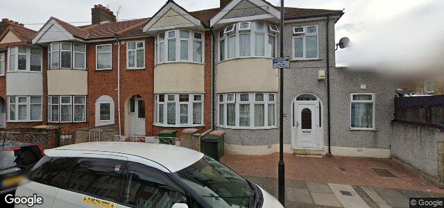 86 Ravenhill Road（加拿大曼尼托巴省温尼伯市）房屋照片