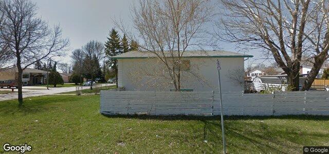 Larawan ng 86 Rudolph Bay sa Winnipeg, Manitoba