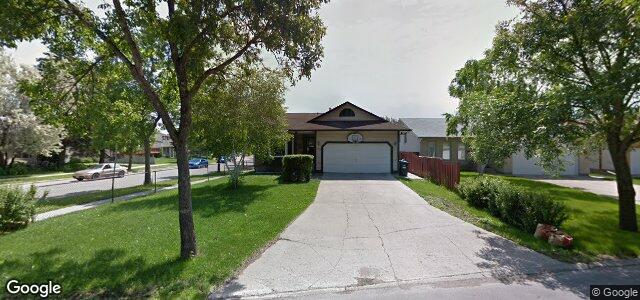 Larawan ng 86 Walter Copp Crescent sa Winnipeg, Manitoba