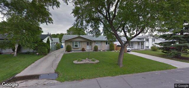 Larawan ng 87 Avaco Drive sa Winnipeg, Manitoba