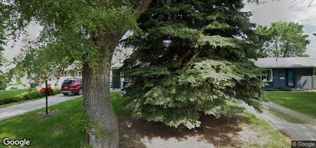Larawan ng 87 Hobbs Crescent sa Winnipeg, Manitoba