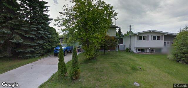 Larawan ng 87 Lemmen Drive sa Winnipeg, Manitoba