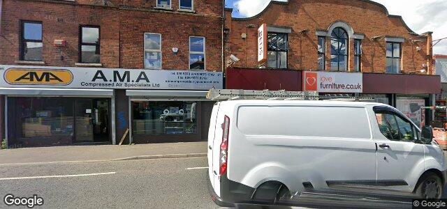 Larawan ng 87 Ravenhill Road sa Winnipeg, Manitoba