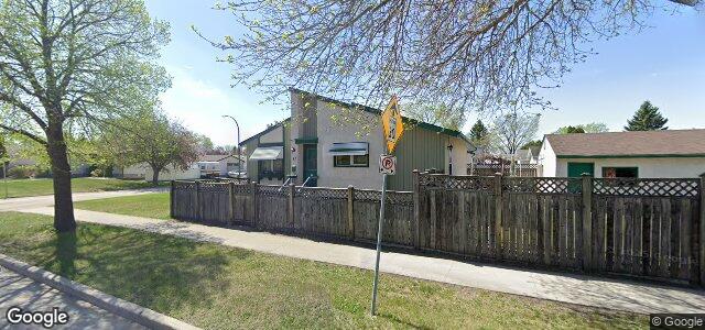 Larawan ng 87 Sawchuk Bay sa Winnipeg, Manitoba