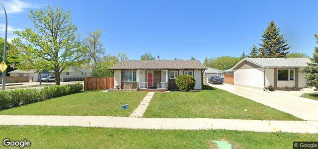 876 Louelda Street ਦੀ ਫੋਟੋ, ਵਿਨੀਪਿਗ, ਮੈਨੀਟੋਬਾ