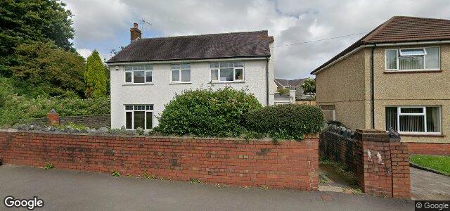 Larawan ng 88 Ravenhill Road sa Winnipeg, Manitoba