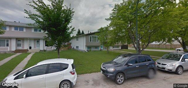 Larawan ng 88 Snowdon Avenue sa Winnipeg, Manitoba
