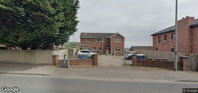 Larawan ng 89 Antrim Road sa Winnipeg, Manitoba