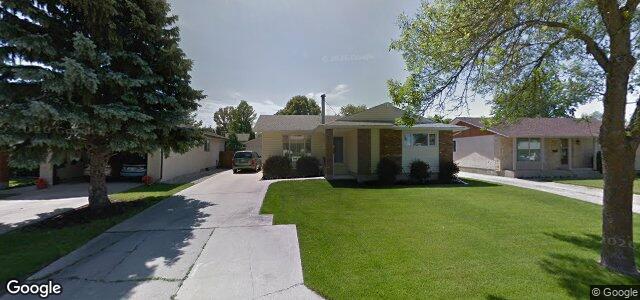 89 Stacey Bay（加拿大曼尼托巴省溫尼伯市）房屋照片