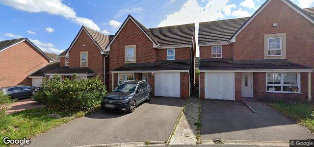 Larawan ng 9 Amelia Crescent sa Winnipeg, Manitoba