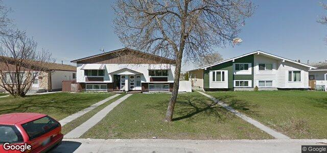 Larawan ng 9 Rudolph Bay sa Winnipeg, Manitoba