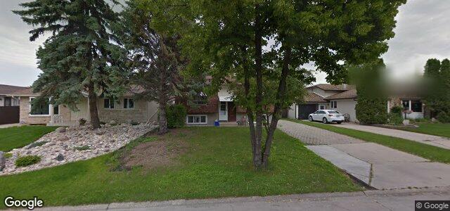 Larawan ng 90 Lemmen Drive sa Winnipeg, Manitoba