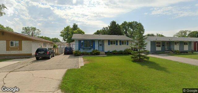 Larawan ng 90 Norilyn Bay sa Winnipeg, Manitoba