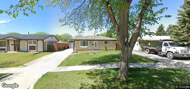 904 Louelda Street ਦੀ ਫੋਟੋ, ਵਿਨੀਪਿਗ, ਮੈਨੀਟੋਬਾ