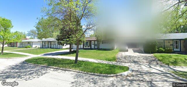 907 Louelda Street（加拿大曼尼托巴省温尼伯市）房屋照片