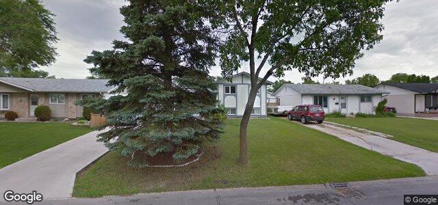 Larawan ng 91 Avaco Drive sa Winnipeg, Manitoba