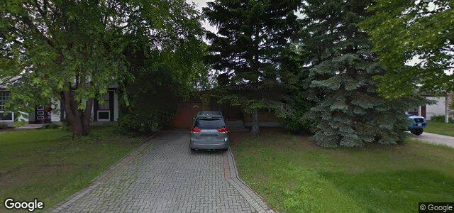 Larawan ng 91 Lemmen Drive sa Winnipeg, Manitoba