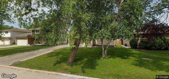 Larawan ng 91 Norilyn Bay sa Winnipeg, Manitoba