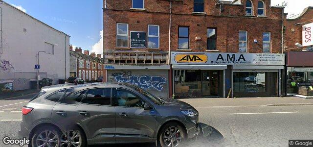 Photo of 91 Ravenhill Road in Winnipeg, Manitoba