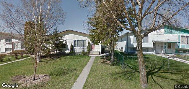 Larawan ng 92 Rudolph Bay sa Winnipeg, Manitoba