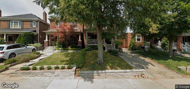 Larawan ng 92 Snowdon Avenue sa Winnipeg, Manitoba