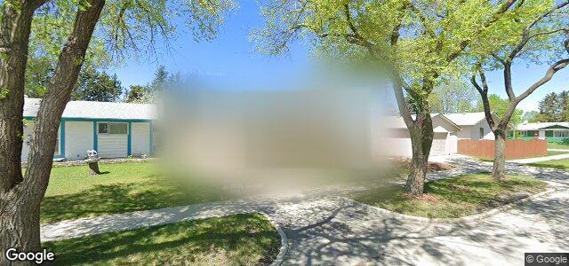 920 Louelda Street ਦੀ ਫੋਟੋ, ਵਿਨੀਪਿਗ, ਮੈਨੀਟੋਬਾ