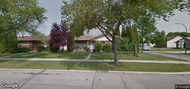 936 London Street ਦੀ ਫੋਟੋ, ਵਿਨੀਪਿਗ, ਮੈਨੀਟੋਬਾ