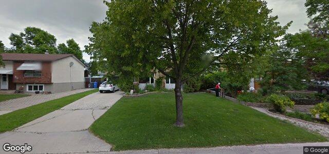Larawan ng 94 Lemmen Drive sa Winnipeg, Manitoba