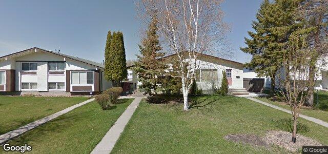 Larawan ng 94 Rudolph Bay sa Winnipeg, Manitoba