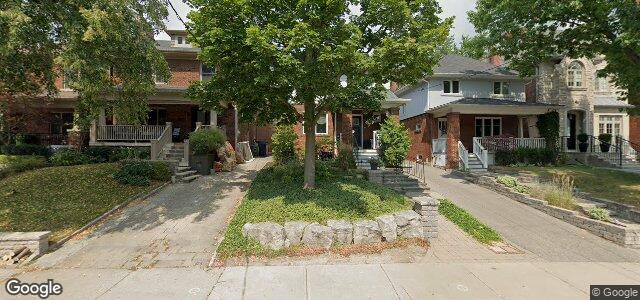 Larawan ng 94 Snowdon Avenue sa Winnipeg, Manitoba